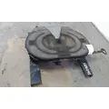 JOST  STATIONARY FIFTH WHEEL thumbnail 2