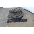 JOST  STATIONARY FIFTH WHEEL thumbnail 3