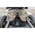 JOST  STATIONARY FIFTH WHEEL thumbnail 1