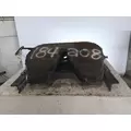 JOST  STATIONARY FIFTH WHEEL thumbnail 2