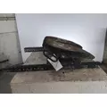JOST  STATIONARY FIFTH WHEEL thumbnail 3