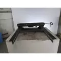 JOST  STATIONARY FIFTH WHEEL thumbnail 4