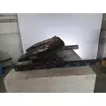 JOST  STATIONARY FIFTH WHEEL thumbnail 5