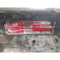 JOST  STATIONARY FIFTH WHEEL thumbnail 6