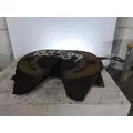 JOST  STATIONARY FIFTH WHEEL thumbnail 1