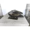JOST  STATIONARY FIFTH WHEEL thumbnail 2