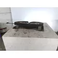 JOST  STATIONARY FIFTH WHEEL thumbnail 3
