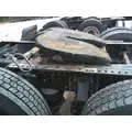 JOST  STATIONARY FIFTH WHEEL thumbnail 1