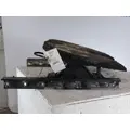 JOST  STATIONARY FIFTH WHEEL thumbnail 4