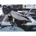 JOST  STATIONARY FIFTH WHEEL thumbnail 1