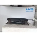 JOST  STATIONARY FIFTH WHEEL thumbnail 4