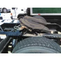 JOST  STATIONARY FIFTH WHEEL thumbnail 1