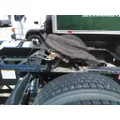 JOST  STATIONARY FIFTH WHEEL thumbnail 2