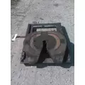 JOST  STATIONARY FIFTH WHEEL thumbnail 1