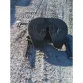 JOST  STATIONARY FIFTH WHEEL thumbnail 1