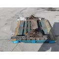 JOST  STATIONARY FIFTH WHEEL thumbnail 2