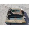 JOST  STATIONARY FIFTH WHEEL thumbnail 3