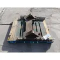 JOST  STATIONARY FIFTH WHEEL thumbnail 4