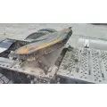 JOST  STATIONARY FIFTH WHEEL thumbnail 2