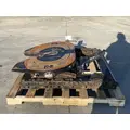 JOST 387 Fifth Wheel thumbnail 3