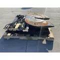 JOST 387 Fifth Wheel thumbnail 5