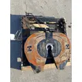 JOST 387 Fifth Wheel thumbnail 6