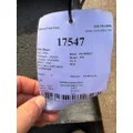 JOST 579 Fifth Wheel thumbnail 2