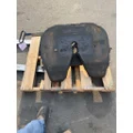 JOST 579 Fifth Wheel thumbnail 3