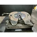 JOST 8600 Fifth Wheel thumbnail 1