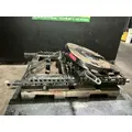 JOST 8600 Fifth Wheel thumbnail 2