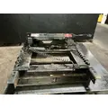 JOST 8600 Fifth Wheel thumbnail 3