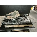 JOST 8600 Fifth Wheel thumbnail 4
