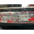 JOST 8600 Fifth Wheel thumbnail 5