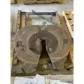 JOST A9500 series Fifth Wheel thumbnail 1