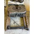 JOST A9500 series Fifth Wheel thumbnail 2