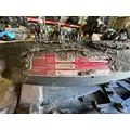 JOST A9500 series Fifth Wheel thumbnail 3