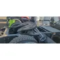 JOST A9500 Fifth Wheel thumbnail 1