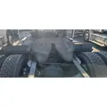 JOST A9500 Fifth Wheel thumbnail 2