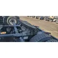 JOST A9500 Fifth Wheel thumbnail 3