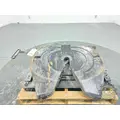JOST AIR SLIDE Fifth Wheel thumbnail 1