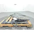 JOST AIR SLIDE Fifth Wheel thumbnail 2