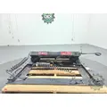 JOST AIR SLIDE Fifth Wheel thumbnail 3