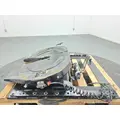 JOST AIR SLIDE Fifth Wheel thumbnail 4