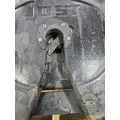 JOST AIR SLIDE Fifth Wheel thumbnail 5