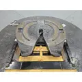 JOST AIR SLIDE Fifth Wheel thumbnail 1