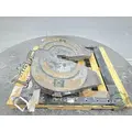 JOST AIR SLIDE Fifth Wheel thumbnail 2
