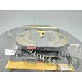 JOST AIR SLIDE Fifth Wheel thumbnail 3