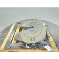 JOST AIR SLIDE Fifth Wheel thumbnail 4