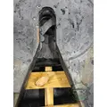 JOST AIR SLIDE Fifth Wheel thumbnail 5