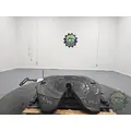 JOST AIR SLIDE Fifth Wheel thumbnail 1